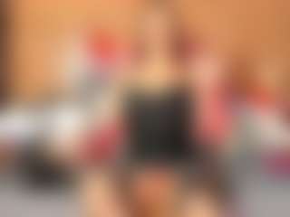Live cam show with victoria-willde - Bondage on CamwithHer