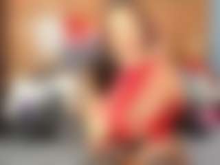 victoria-willde's Live Sex Cam Show