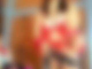 victoria-willde's Live Sex Cam Show