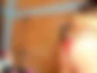 victoria-willde's Live Sex Cam Show