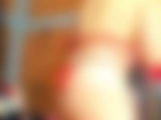 victoria-willde's Live Sex Cam Show
