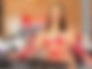 victoria-willde's Live Sex Cam Show
