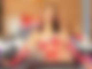 victoria-willde's Live Sex Cam Show