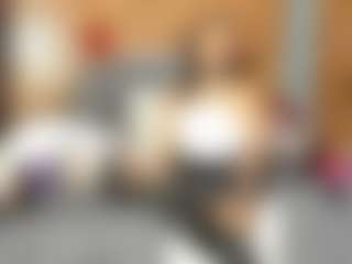 victoria-willde's Live Sex Cam Show
