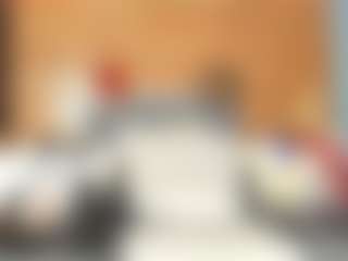 Live cam show with victoria-willde - Normal on Strip Flash - Live Sex Shows