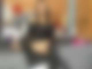 victoria-willde's Live Sex Cam Show