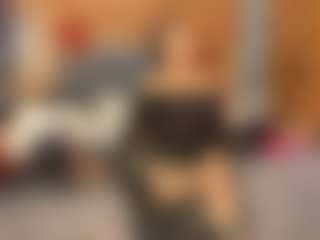 Live cam show with victoria-willde - Bondage on crypto-cams