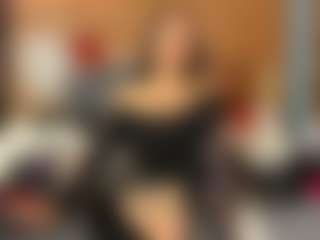 Live cam show with victoria-willde - Bondage on crypto-cams