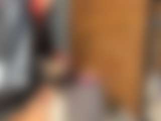 victoria-willde's Live Sex Cam Show