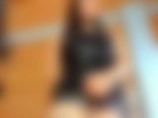 victoria-willde's Live Sex Cam Show