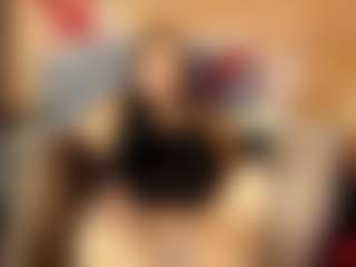 Live cam show with victoria-willde - Bondage on Free Soda