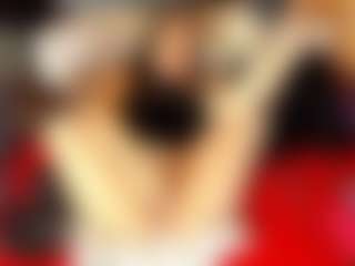 victoria-willde's Live Sex Cam Show