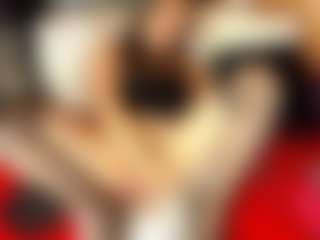 victoria-willde's Live Sex Cam Show