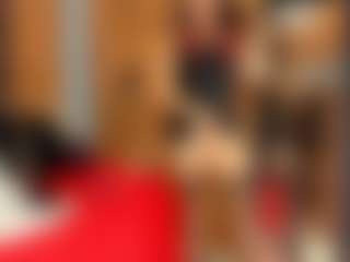 Live cam show with victoria-willde - Bondage on Dolls Live