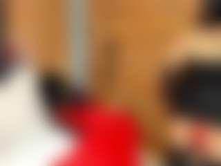 Live cam show with victoria-willde - Bondage on sexylive.show