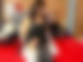 victoria-willde's Live Sex Cam Show