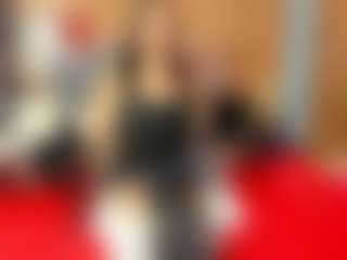 victoria-willde's Live Sex Cam Show