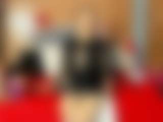 victoria-willde's Live Sex Cam Show