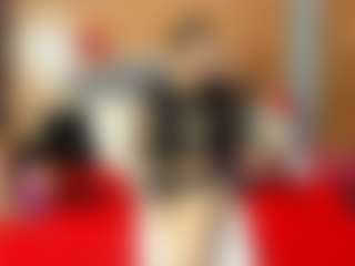 victoria-willde's Live Sex Cam Show