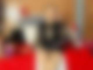 victoria-willde's Live Sex Cam Show