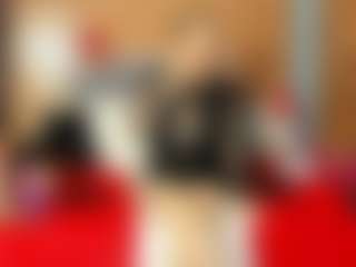 victoria-willde's Live Sex Cam Show