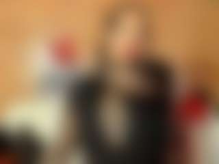 victoria-willde's Live Sex Cam Show