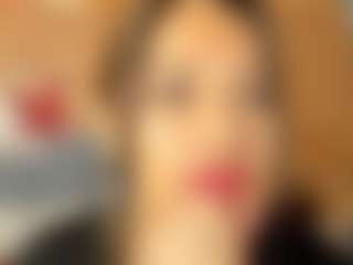 Live cam show with victoria-willde - Amateur on sexytreat.net