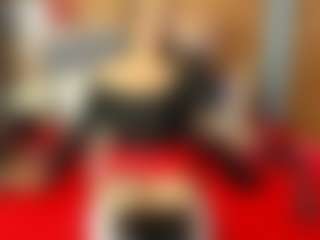 Live cam show with victoria-willde - Normal on Free Soda