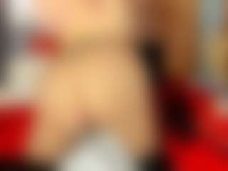 victoria-willde's Live Sex Cam Show