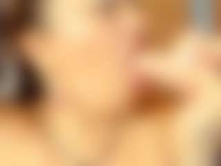victoria-willde's Live Sex Cam Show