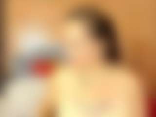 victoria-willde's Live Sex Cam Show