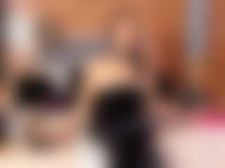 victoria-willde's Live Sex Cam Show