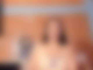 victoria-willde's Live Sex Cam Show