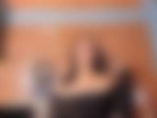 victoria-willde's Live Sex Cam Show