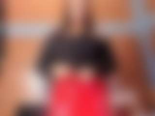 victoria-willde's Live Sex Cam Show