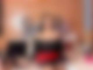 victoria-willde's Live Sex Cam Show