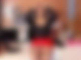 victoria-willde's Live Sex Cam Show