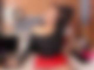 victoria-willde's Live Sex Cam Show