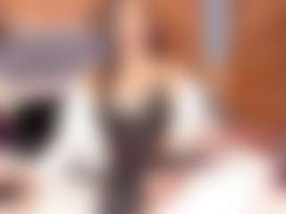 victoria-willde's Live Sex Cam Show