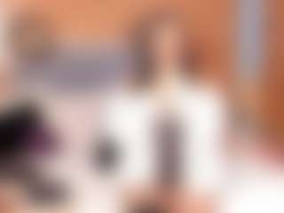 victoria-willde's Live Sex Cam Show