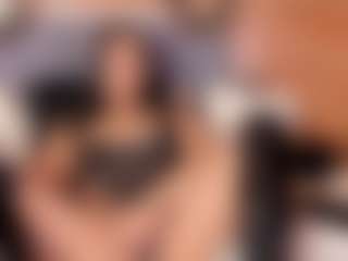 victoria-willde's Live Sex Cam Show