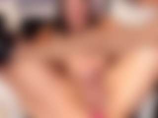 victoria-willde's Live Sex Cam Show