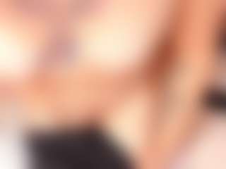 Show in cam erotica live di victoria-willde