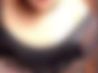 victoria-willde's Live Sex Cam Show