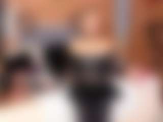 victoria-willde's Live Sex Cam Show