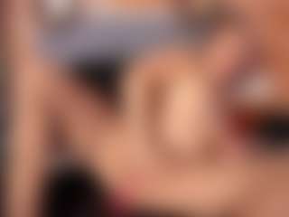 victoria-willde's Live Sex Cam Show