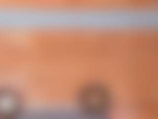 victoria-willde's Live Sex Cam Show
