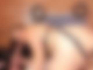 victoria-willde's Live Sex Cam Show