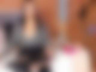 victoria-willde's Live Sex Cam Show