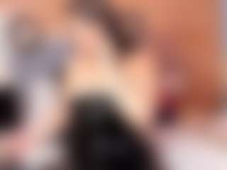 victoria-willde's Live Sex Cam Show